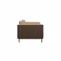 Sofas - Conway Sofa - WOOD TAILORS CLUB
