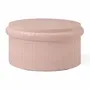 Coffee tables - Mihara Coffee Table Tender Taffy - JESPER HOME