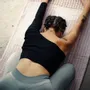 Rugs - YAMA7, Organic handmade Yoga Mat - MAHOLA YOGA