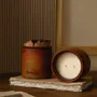 Candles - Candle — Signature Collection - WITH POESIE