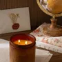 Candles - Candle — Signature Collection - WITH POESIE