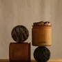Candles - Candle — Signature Collection - WITH POESIE