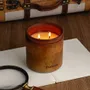 Candles - Candle — Signature Collection - WITH POESIE