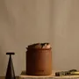 Candles - Candle — Signature Collection - WITH POESIE