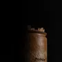 Candles - Candle — Signature Collection - WITH POESIE