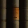 Candles - Candle — Signature Collection - WITH POESIE