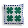 Coussins textile - Patch à coussins - &KLEVERING