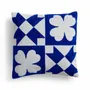 Coussins textile - Patch à coussins - &KLEVERING