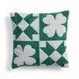 Coussins textile - Patch à coussins - &KLEVERING