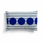 Coussins textile - Patch à coussins - &KLEVERING