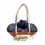 Shopping baskets - Straw basket - WHIMSICAL COLLECTION