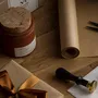 Bougies - Bougie — Collection Classique | Terracotta & Colors - WITH POESIE