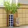 Vases - Patch de vases - &KLEVERING