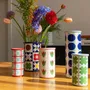 Vases - Patch de vases - &KLEVERING