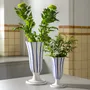Vases - Vases Anouk lilium - &KLEVERING
