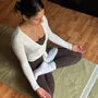 Contemporary carpets - VIRAT HERBAL, the traditional and nomadic yoga mat - MAHOLA YOGA