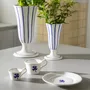 Tasses et mugs - Vaisselle Anouk - &KLEVERING
