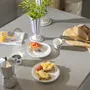 Tasses et mugs - Vaisselle Anouk - &KLEVERING