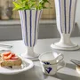 Tasses et mugs - Vaisselle Anouk - &KLEVERING