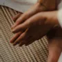 Contemporary carpets - SAMBU, the breathing mat - MAHOLA YOGA