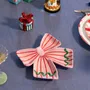 Formal plates - Plates ribbon - &KLEVERING