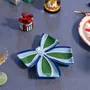 Formal plates - Plates ribbon - &KLEVERING