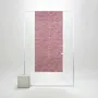 Tapis contemporains - SURYA, un tapis de yoga coton, durable et authentique. - MAHOLA YOGA