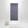 Tapis contemporains - SURYA, un tapis de yoga coton, durable et authentique. - MAHOLA YOGA