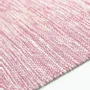 Tapis contemporains - SURYA, un tapis de yoga coton, durable et authentique. - MAHOLA YOGA