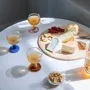 Glass - Glass cantine set of 2 - &KLEVERING