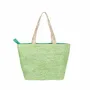 Bags and totes - Paper and Synthetic Tote Bag - WHIMSICAL COLLECTION