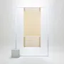 Tapis contemporains - KARMA7, Le tapis de Yoga Ayurvédique et Bio - MAHOLA YOGA