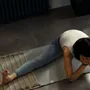 Rugs - KARMA5, organic and aesthetic yoga - MAHOLA YOGA