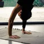 Rugs - KARMA5, organic and aesthetic yoga - MAHOLA YOGA