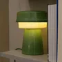 Lampes de table - Chapeau de lampe de table - &KLEVERING