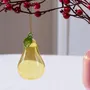 Guirlandes et boules de Noël - Ornements à fruits - &KLEVERING