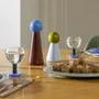 Spice grinders - Salt & pepper halma - &KLEVERING