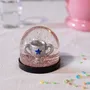 Other Christmas decorations - Wonderballs - &KLEVERING