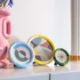 Objets de décoration - Les cadres photo sont ronds - &KLEVERING