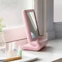 Mirrors - Mirror vanity - &KLEVERING