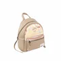 Bags and totes - PU backpack - WHIMSICAL COLLECTION