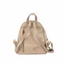 Bags and totes - PU backpack - WHIMSICAL COLLECTION