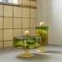 Food storage - Jars duo - &KLEVERING