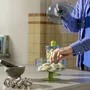 Food storage - Jars duo - &KLEVERING