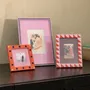 Cadres - Patch pour cadres photo - &KLEVERING