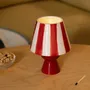 Decorative objects - Tealight holders cantine - &KLEVERING