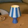 Decorative objects - Tealight holders cantine - &KLEVERING