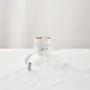 Assiettes au quotidien - Mugs et Tasse JOY Snow Tracks - ASA SELECTION