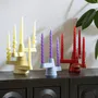 Decorative objects - Candle holders brute - &KLEVERING