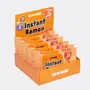 Socks - Eat My Socks Instant Ramen, Chicken - THE WOW EFFECT COMPANY